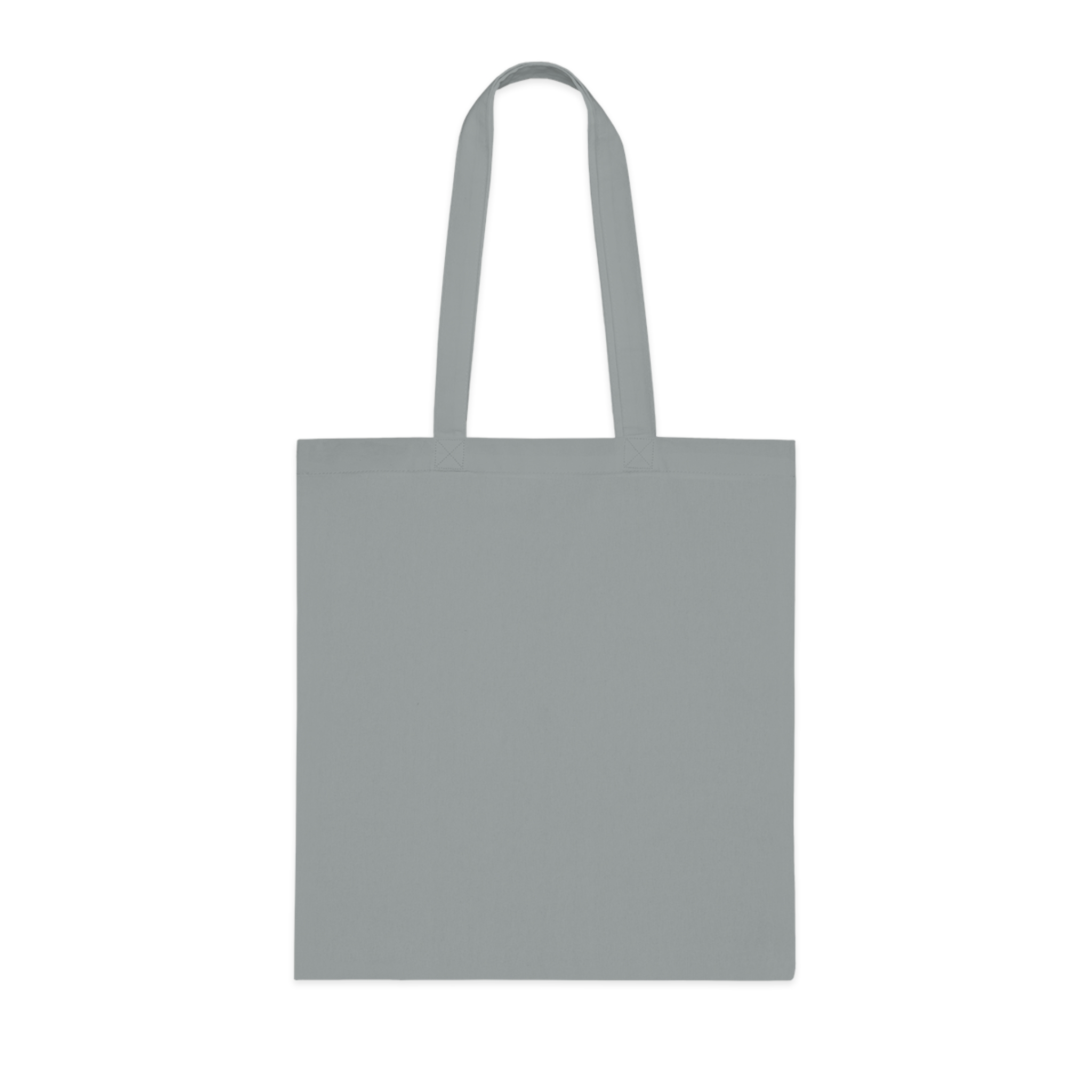 Astromera Moon Phases Tote Bag – Celestial Lunar Cotton Shopper - Image 2