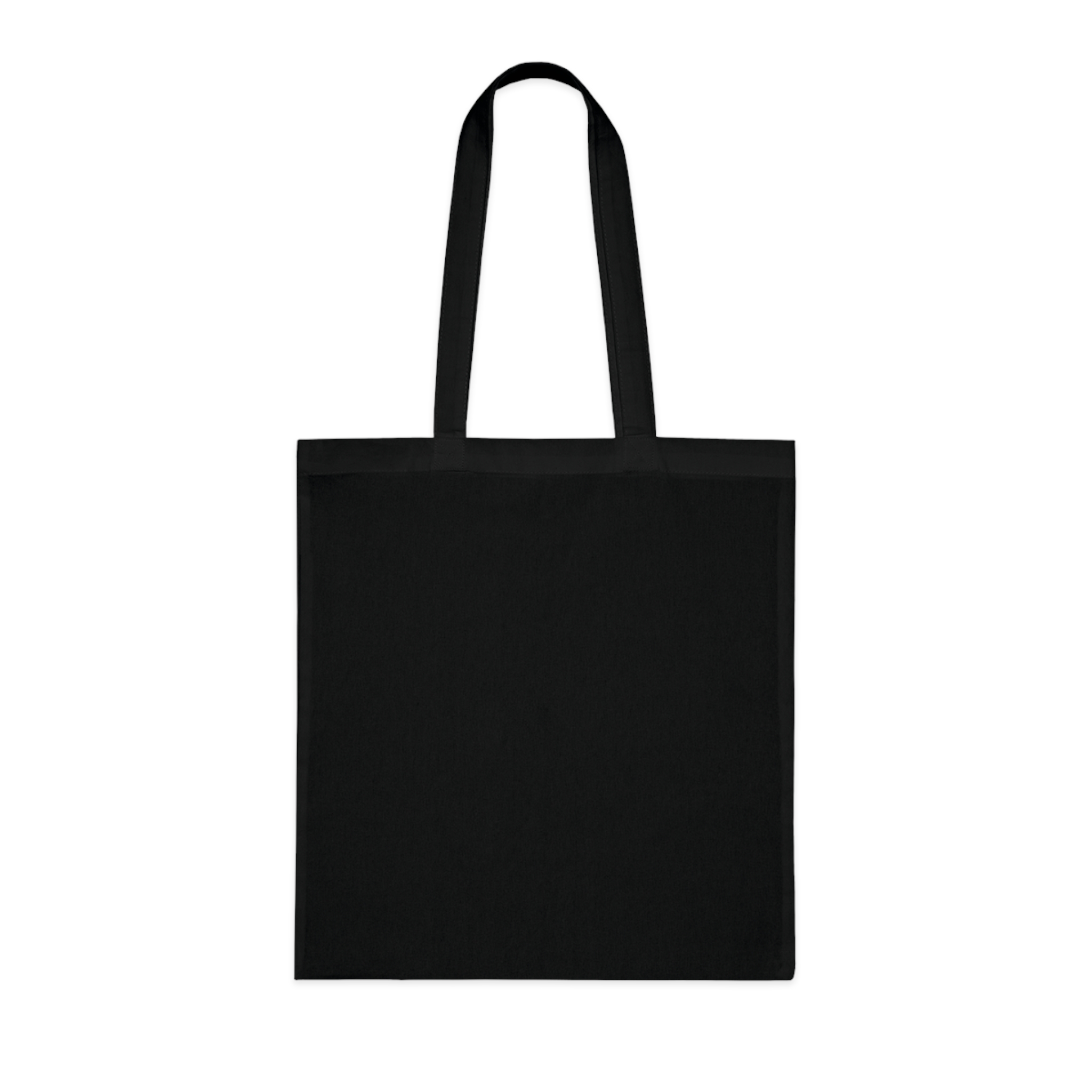 Astromera Moon Phases Tote Bag – Celestial Lunar Cotton Shopper - Image 10