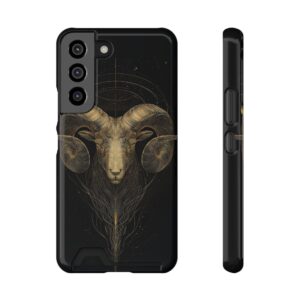 Phone Cases