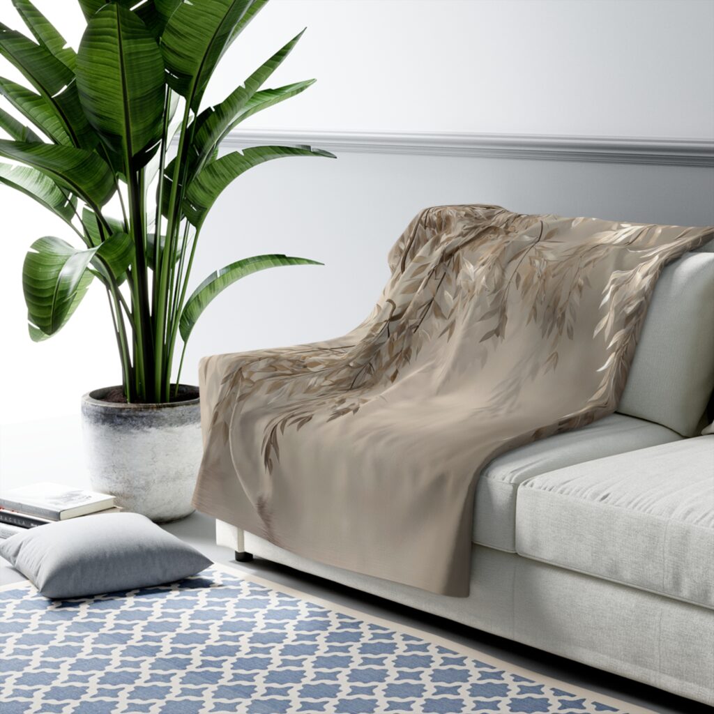 Wall Art & Home