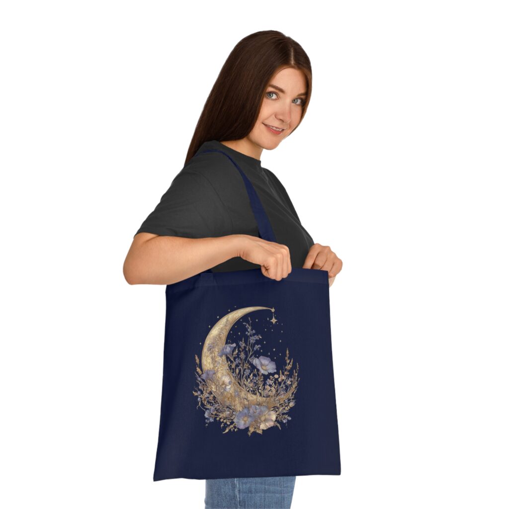 Gifts & Accessories