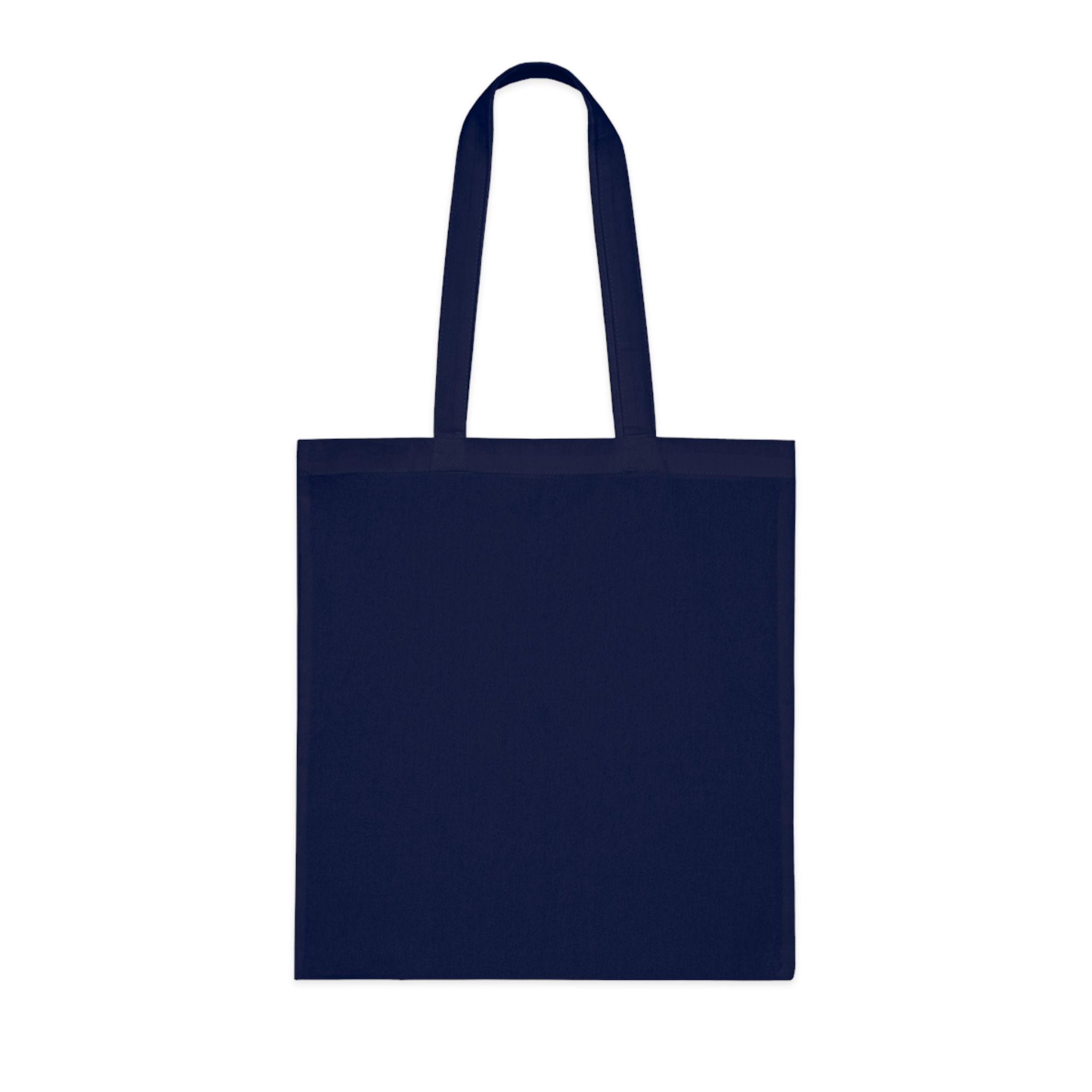 Astromera Moon Phases Tote Bag – Celestial Lunar Cotton Shopper - Image 6