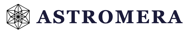 Astromera