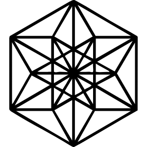Astromera